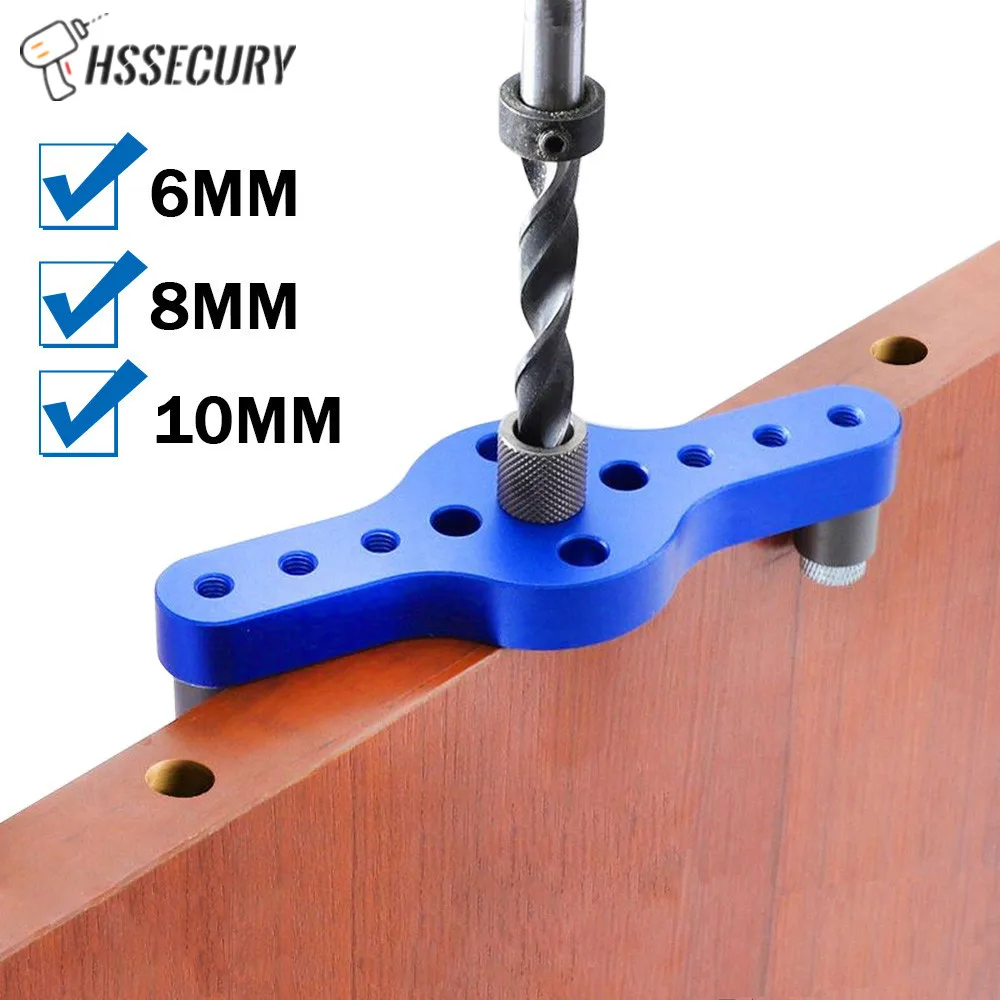 Столярная фурнитура, Столярный инструмент, карманный кондуктор для отверстий, рандомный сверлильный станок, перфоратор для отверстий для д...
Столярная фурнитура, Столярный инструмент, карманный кондуктор для отверстий, рандомный сверлильный станок, перфоратор для отверстий для д...