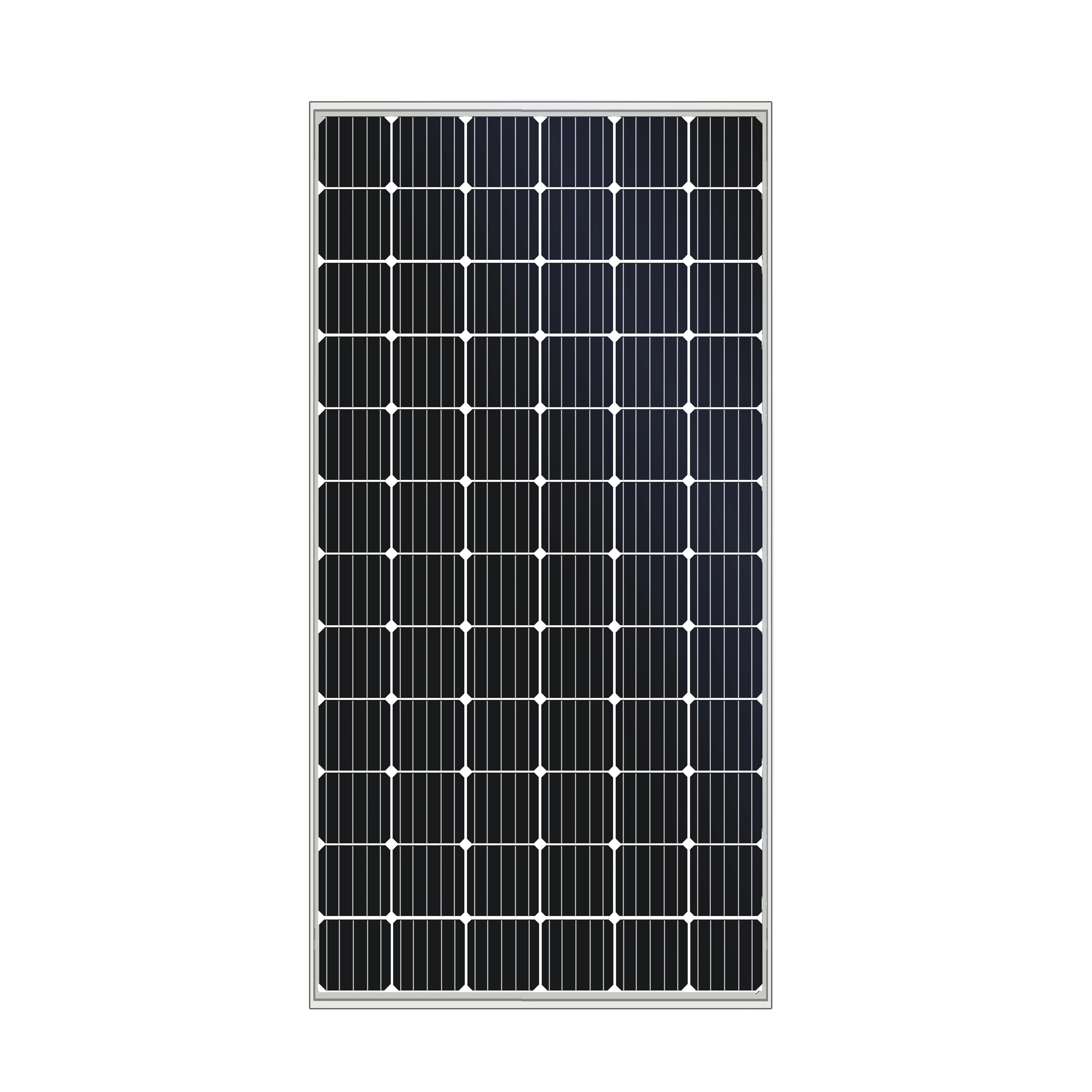 2021 Factory Direct Sale, Ultra-low Price, High-quality 300w Solar Panels
2021 Factory Direct Sale, Ultra-low Price, High-quality 300w Solar Panels