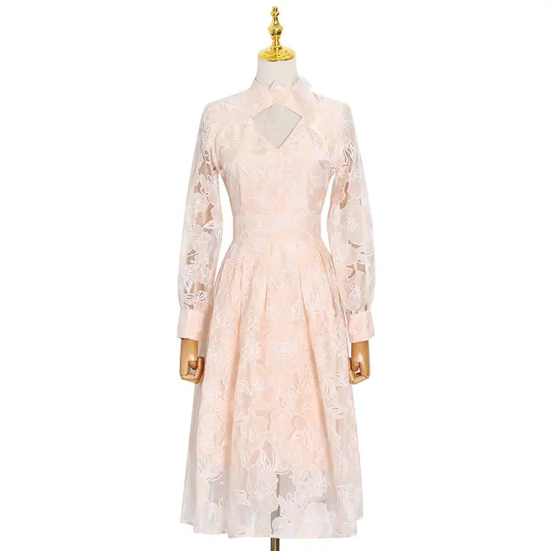 XITAO - 2021 GCC4391 
XITAO - 2021 GCC4391