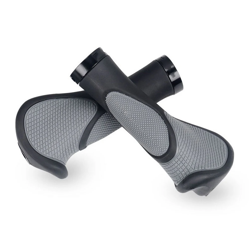 Резиновый рожок чехол для ручки TPR, резиновый материал, без запаха, диаметр руля 22,2 мм с замковым кольцом, нескользящая поверхность
Резиновый рожок чехол для ручки TPR, резиновый материал, без запаха, диаметр руля 22,2 мм с замковым кольцом, нескользящая поверхность