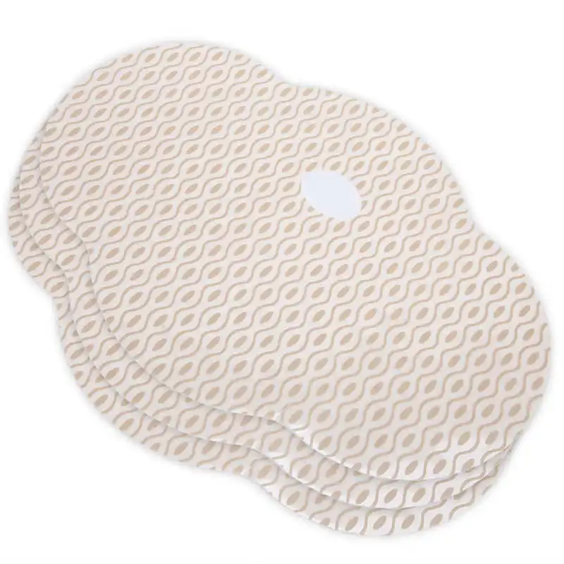 Fat Burner 3pcs/box Abdominal Slimming Tightening Stickers Waist Weight Loss Slim Stickers Patch Slim Down
Fat Burner 3pcs/box Abdominal Slimming Tightening Stickers Waist Weight Loss Slim Stickers Patch Slim Down