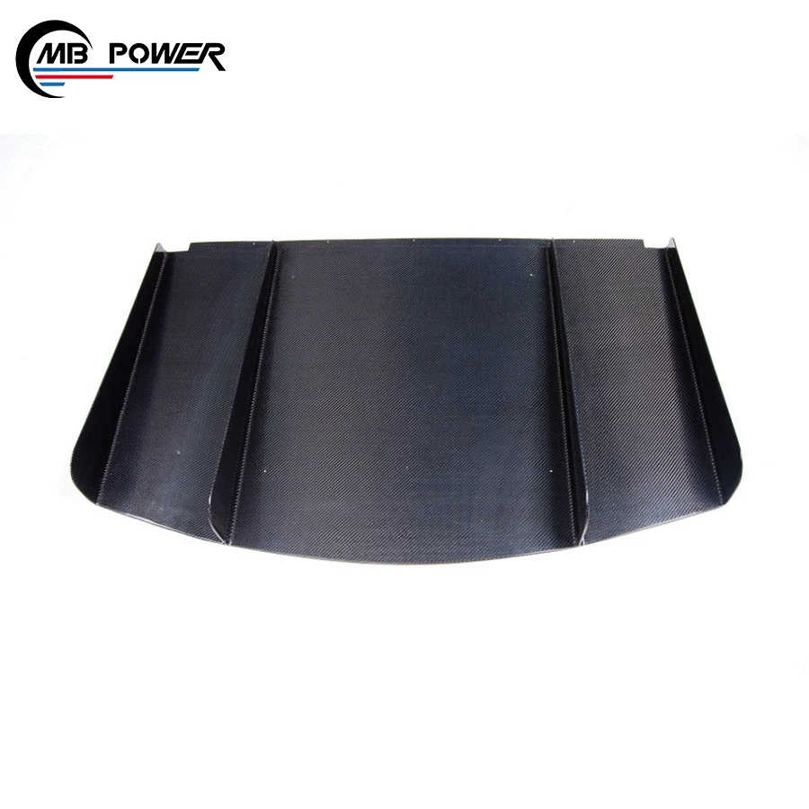 High Quality Car Accessories Splitter Spoiler Diffuser Lower Bumper Lips Protector Shovel For LOTOS S2 MK2 Style
High Quality Car Accessories Splitter Spoiler Diffuser Lower Bumper Lips Protector Shovel For LOTOS S2 MK2 Style