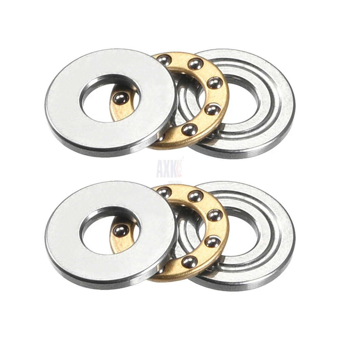 подшипник упорный F5-11M F6-12M F7-13M F10-18M F4-10M F4-9M F7-15M F8-22M F9-17M F2-6M miniature thrust ball bearing
подшипник упорный F5-11M F6-12M F7-13M F10-18M F4-10M F4-9M F7-15M F8-22M F9-17M F2-6M miniature thrust ball bearing