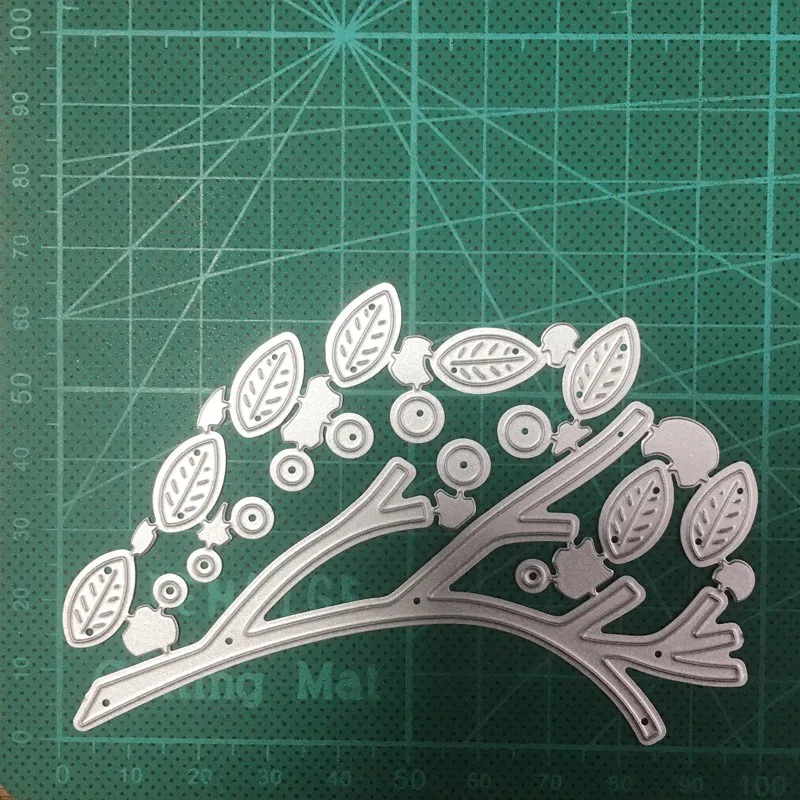 Christmas Flower Leaf Metal Cutting Dies for 2020 New Stencils dies DIY Scrapbooking dies Embossing Paper Card Making Craft dies
Christmas Flower Leaf Metal Cutting Dies for 2020 New Stencils dies DIY Scrapbooking dies Embossing Paper Card Making Craft dies