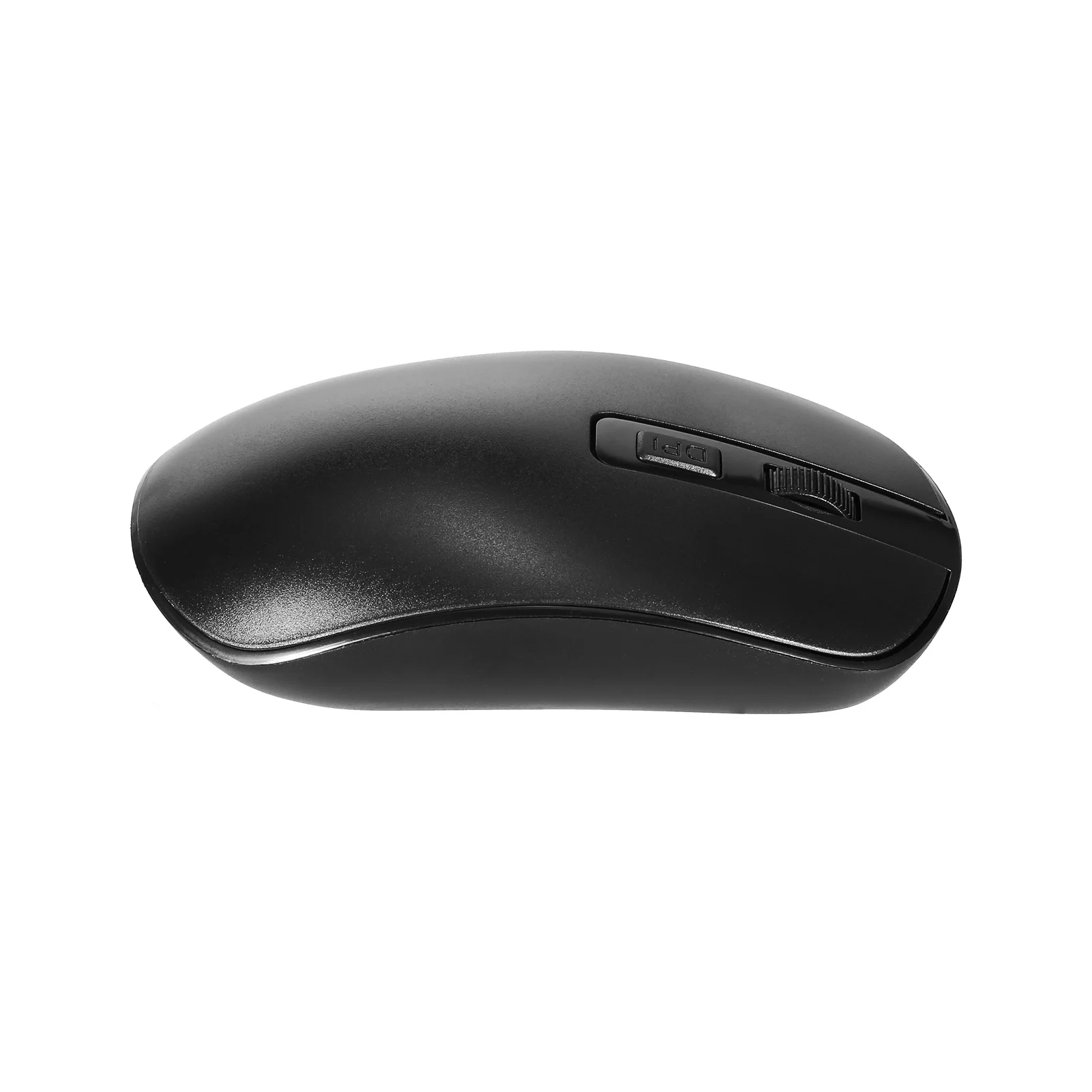 KM901 Keyboard Mouse Combo 2.4G Wireless 78 Key Mini plug and play Keyboard and Mouse Set Portable Office Combo for Computer PC
KM901 Keyboard Mouse Combo 2.4G Wireless 78 Key Mini plug and play Keyboard and Mouse Set Portable Office Combo for Computer PC