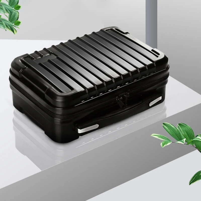 Fundaful 54Slot Diamond Painting Storage Box Bead Storage Box Diamond Painting Accessories Embroidery Box Container
Fundaful 54Slot Diamond Painting Storage Box Bead Storage Box Diamond Painting Accessories Embroidery Box Container