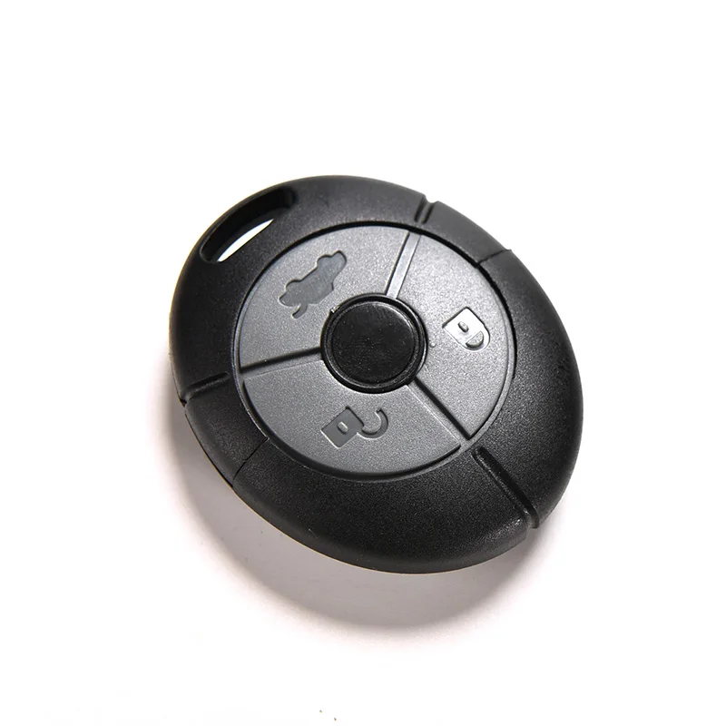 3 Button Remote Key Fob Case Shell For MG Rover ZT ZR ZS Rubber Button Pad Replacement 1PC Hot SALE
3 Button Remote Key Fob Case Shell For MG Rover ZT ZR ZS Rubber Button Pad Replacement 1PC Hot SALE