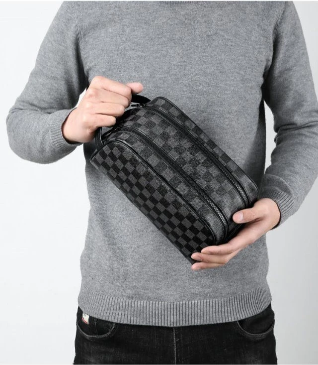 Travel Makeup Case Women Men Large Waterproof Toiletries Cosmetic Bag Organizer Case Portable Makeup Bags Wash Toiletry Bags
Travel Makeup Case Women Men Large Waterproof Toiletries Cosmetic Bag Organizer Case Portable Makeup Bags Wash Toiletry Bags