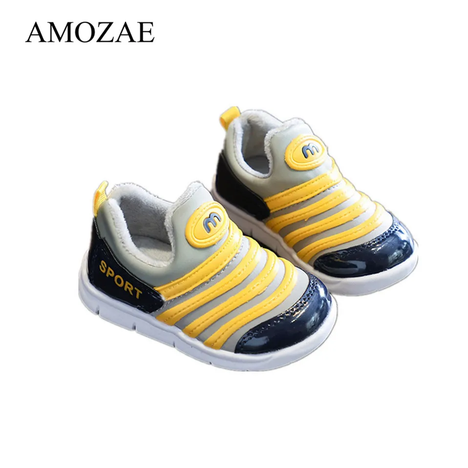 2021 Spring Autumn Kids Shoes For Boys Sneakers Girls Patchwork Sport Child Casual Breathable Baby Boys Children Shoes
2021 Spring Autumn Kids Shoes For Boys Sneakers Girls Patchwork Sport Child Casual Breathable Baby Boys Children Shoes