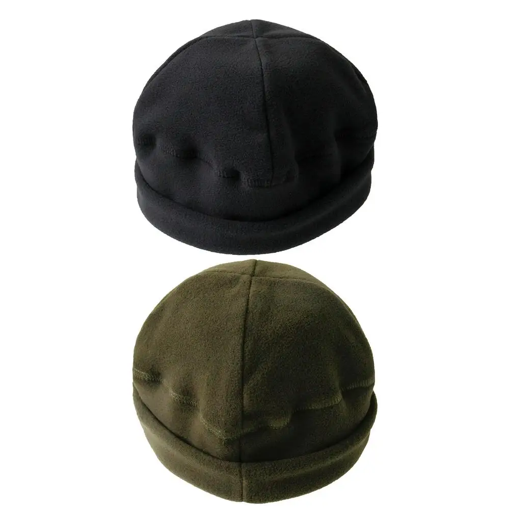 Флисовая велосипедная шапка для верховой езды, свободная шапка с подкладочным материалом, отличные Теплые Лыжные шапки, шапка для катания н... 
Флисовая велосипедная шапка для верховой езды, свободная шапка с подкладочным материалом, отличные Теплые Лыжные шапки, шапка для катания н...