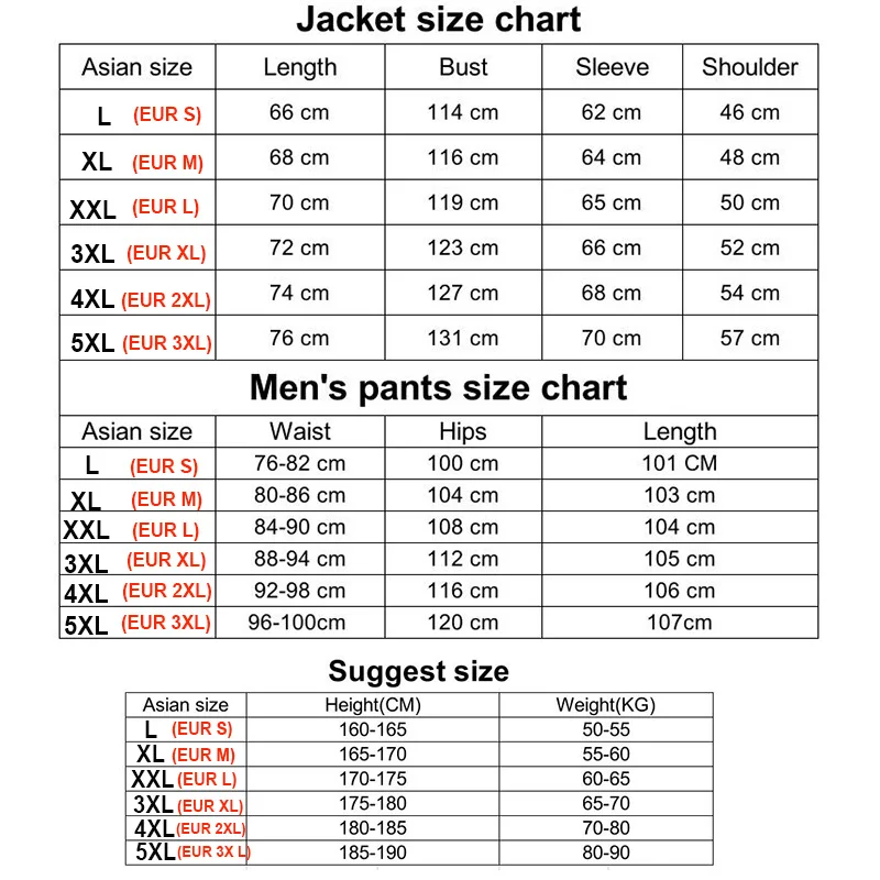 Men's Ski Jackets Winter Warm Fleece Jacket Outdoor Sports Windproof Waterproof Jacket Camping Hiking Skiing Snowboarding Jacket
Men's Ski Jackets Winter Warm Fleece Jacket Outdoor Sports Windproof Waterproof Jacket Camping Hiking Skiing Snowboarding Jacket