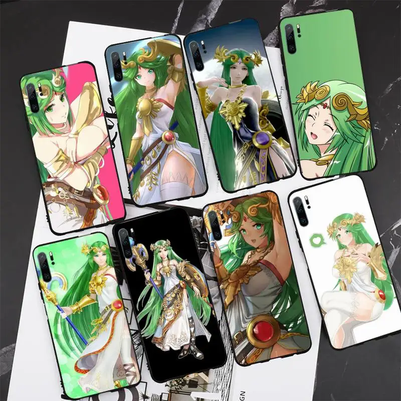 Palutena Kid Icarus Phone Case for Samsung Galaxy J2 J4 J5 J6 J7 J8 Note5 7 8 9 10 20 prime plus lite ultra pro Fundas cover
Palutena Kid Icarus Phone Case for Samsung Galaxy J2 J4 J5 J6 J7 J8 Note5 7 8 9 10 20 prime plus lite ultra pro Fundas cover