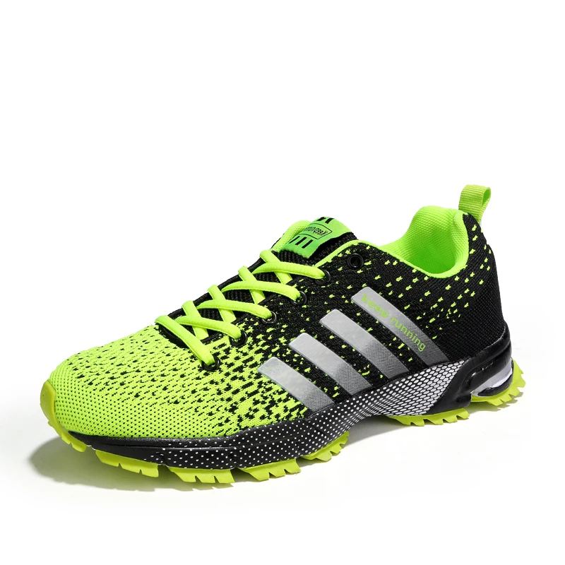 Summer Breathable Men Shoes Casual Shoes woman Shoes Men Sneakers Big Size Zapatillas Hombre lover sport shoes
Summer Breathable Men Shoes Casual Shoes woman Shoes Men Sneakers Big Size Zapatillas Hombre lover sport shoes