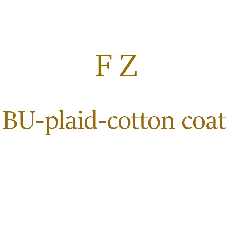 in stock Toddler Girl Winter Clothes Boys Clothes Kids Coat Winter Jacket Women Boys Clothes
in stock Toddler Girl Winter Clothes Boys Clothes Kids Coat Winter Jacket Women Boys Clothes