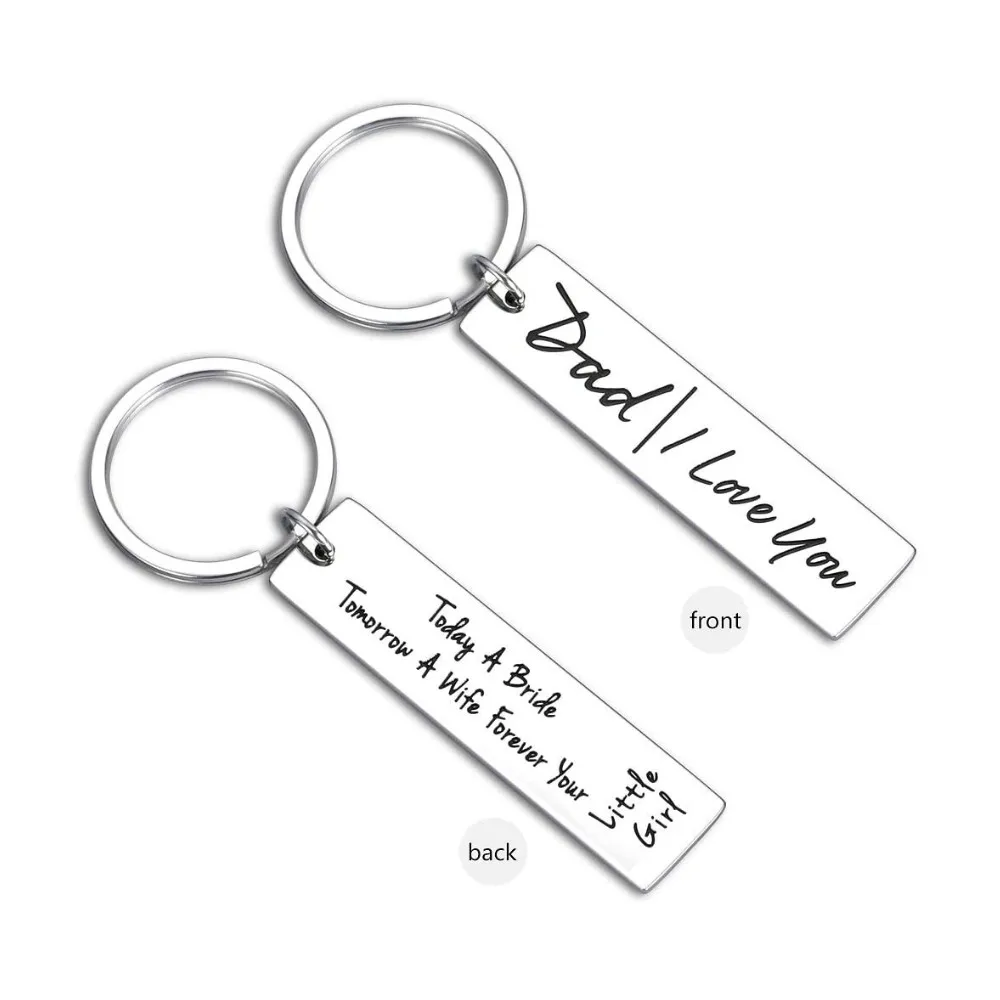 Брелок от дочери до папы двусторонний, спасибо за благодарность, подарки отцу, папе, ему, мужчинам, я люблю тебя, Папе
Брелок от дочери до папы двусторонний, спасибо за благодарность, подарки отцу, папе, ему, мужчинам, я люблю тебя, Папе