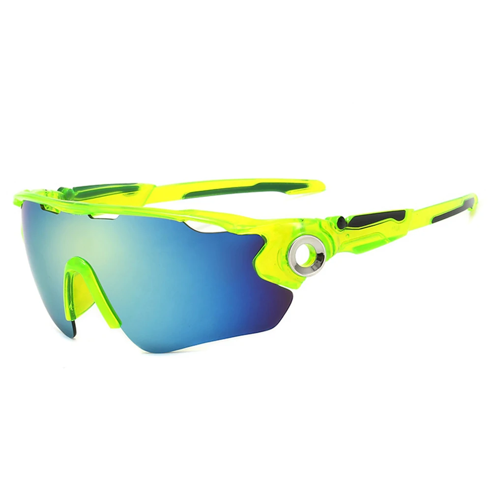Cycling Eyewear Sunglasses Cycling Running Sports UV 400 Protection Polarized Eyewear Bike Sunglasses Goggles for Men Women
Cycling Eyewear Sunglasses Cycling Running Sports UV 400 Protection Polarized Eyewear Bike Sunglasses Goggles for Men Women