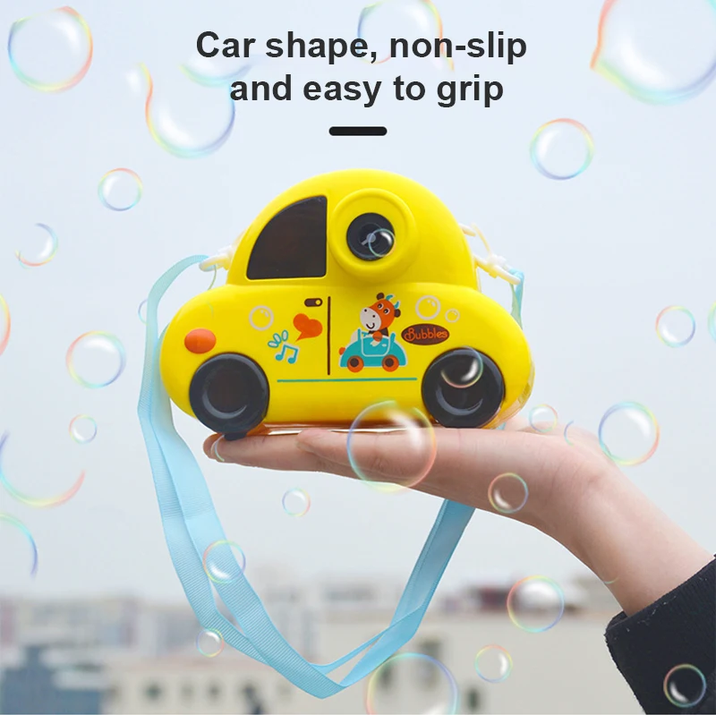 Hot Sale Taxi Car Bubble Children Electric Light Music Bubble Machine Kids Educational Outdoor Beach Party Fun Toys
Hot Sale Taxi Car Bubble Children Electric Light Music Bubble Machine Kids Educational Outdoor Beach Party Fun Toys