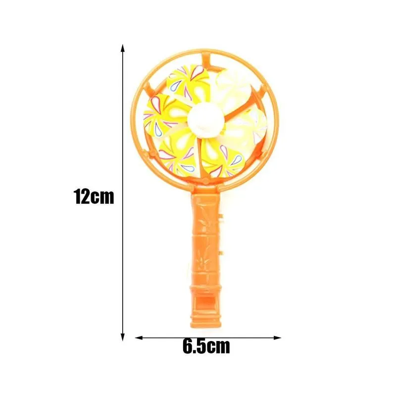 5Pcs Classic Plastic Whistle Back To School Presents Girl Birthday Toys Kids Gifts Windmill Children's Toys Party Party Fav O4X3
5Pcs Classic Plastic Whistle Back To School Presents Girl Birthday Toys Kids Gifts Windmill Children's Toys Party Party Fav O4X3