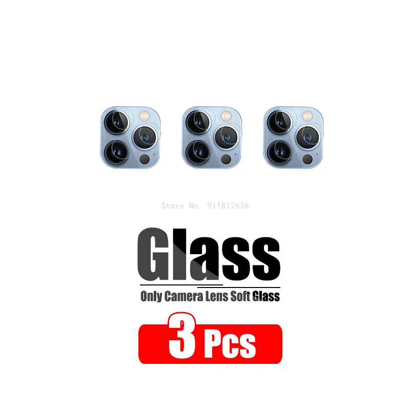Защитное стекло для объектива камеры iPhone 11 Pro 12 Mini 13 7 8 Plus SE 2020 X XR, 3 шт.
Защитное стекло для объектива камеры iPhone 11 Pro 12 Mini 13 7 8 Plus SE 2020 X XR, 3 шт.