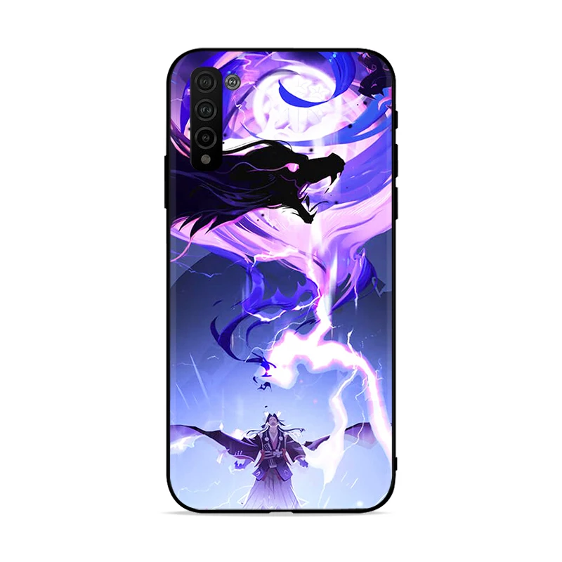 For Huawei Honor V10 Case Genshin General Thunde Phone Case For Huawei Honor 9X 10Pro V10 10i 10 Lite 10X Lite Funda Coque 
For Huawei Honor V10 Case Genshin General Thunde Phone Case For Huawei Honor 9X 10Pro V10 10i 10 Lite 10X Lite Funda Coque