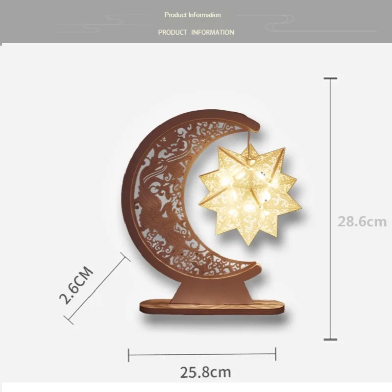 Creative Paper Carving lanterns Wholesale Custom DIY new USB Night light Creative Study Small Table lamp Paper Carving lamp
Creative Paper Carving lanterns Wholesale Custom DIY new USB Night light Creative Study Small Table lamp Paper Carving lamp