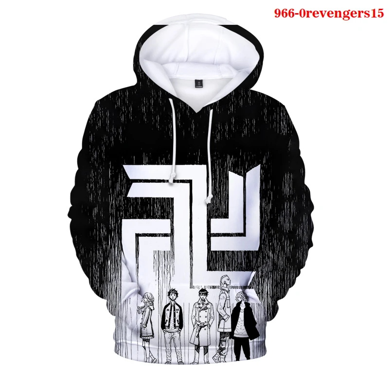 Hoodies & Sweatshirts
Hoodies & Sweatshirts