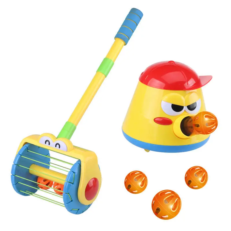 Electric Toy Cars 360° Free Walking Cannonball Pot VS Vacuum Cleaner Toys for Boys Electric Toy Cars Christmas Toys Kids Gifts
Electric Toy Cars 360° Free Walking Cannonball Pot VS Vacuum Cleaner Toys for Boys Electric Toy Cars Christmas Toys Kids Gifts