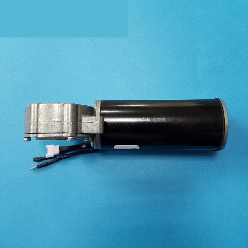 978JL motor electric lifting table desk motor electric heating table push rod turbine reducer motor
978JL motor electric lifting table desk motor electric heating table push rod turbine reducer motor