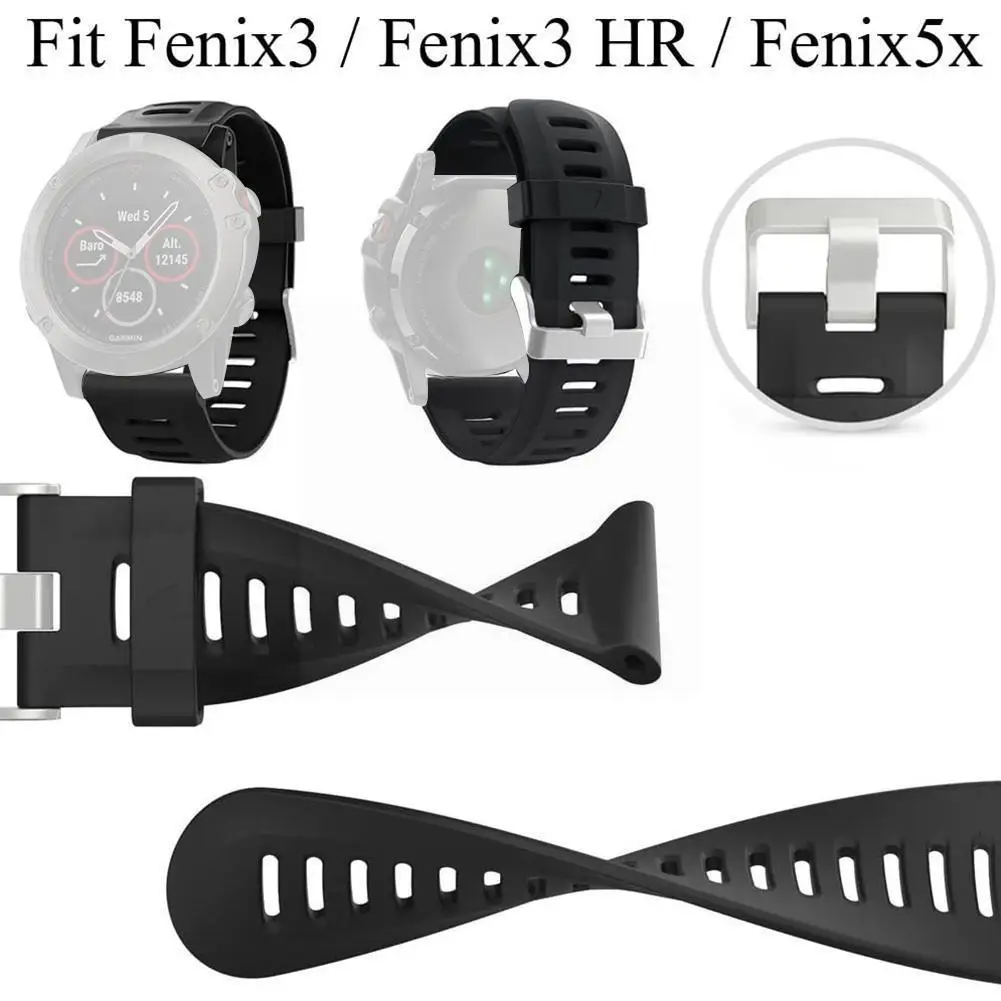 Силиконовый сменный ремешок для наручных часов Forerunner 910xt Sports Gps, сменный ремешок для часов, аксессуары G3z0
Силиконовый сменный ремешок для наручных часов Forerunner 910xt Sports Gps, сменный ремешок для часов, аксессуары G3z0