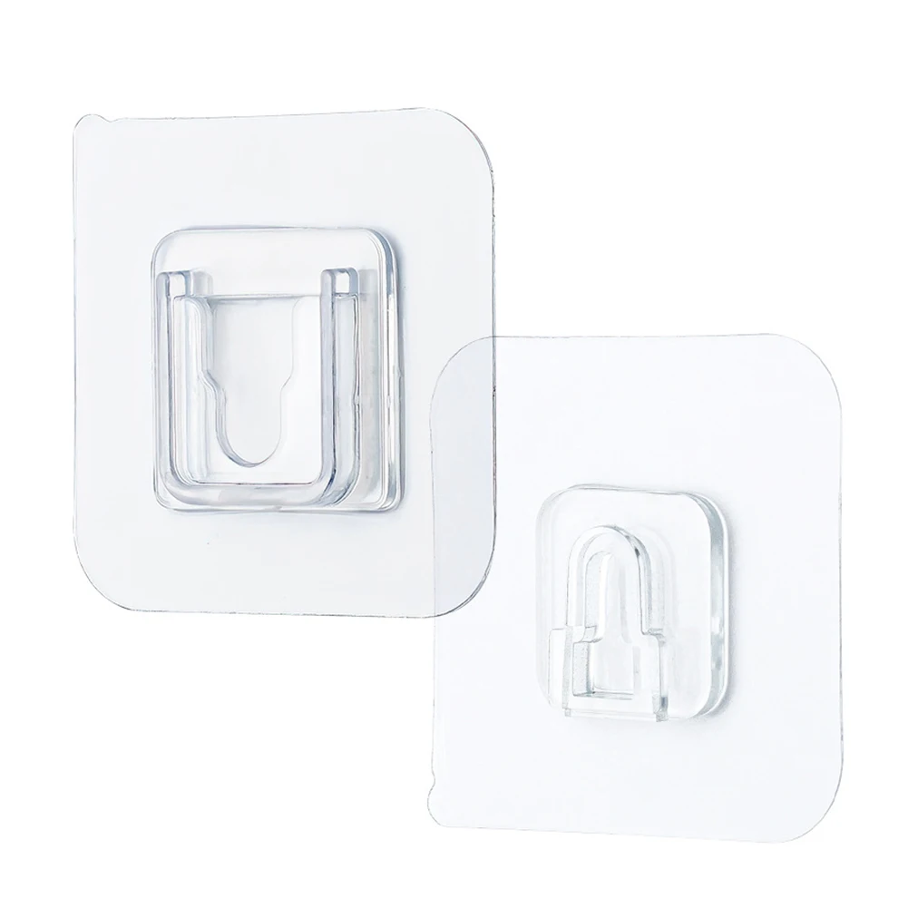 Double sided adhesive wall hooks Wall Hanger Transparent Suction Cup Sucker Hook Double-Sided Adhesive Wall Hooks Dropshipping
Double sided adhesive wall hooks Wall Hanger Transparent Suction Cup Sucker Hook Double-Sided Adhesive Wall Hooks Dropshipping