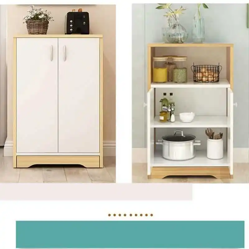 Organizador American European Storage Dolap Kaplama Console Table Kitchen Furniture Desk Cupboard Cocina Sideboard Cabinet
Organizador American European Storage Dolap Kaplama Console Table Kitchen Furniture Desk Cupboard Cocina Sideboard Cabinet