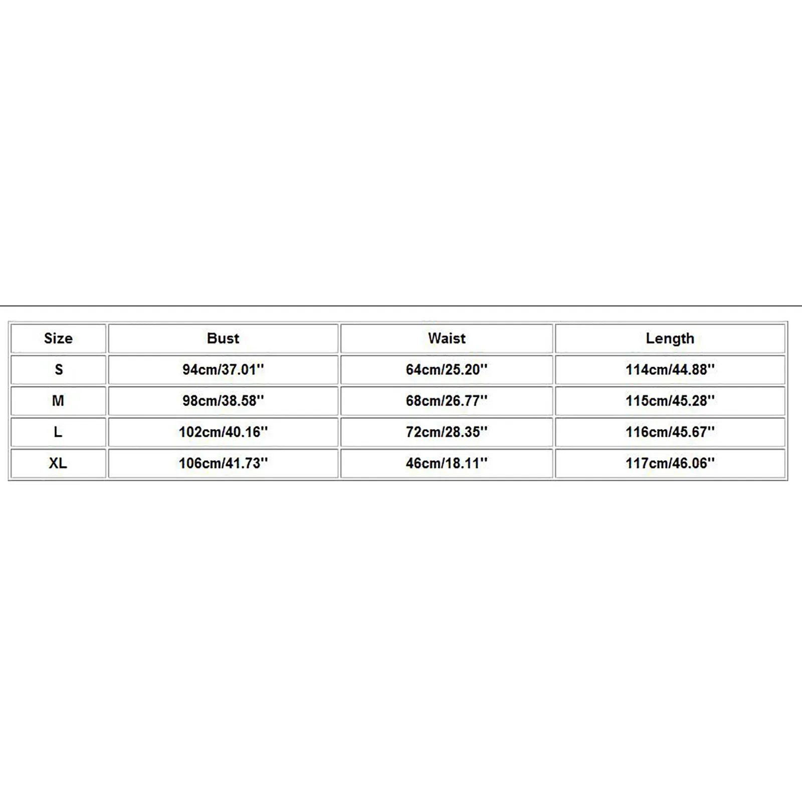 Long Dresses Women O-neck Mid-calf Short-sleeve Dresses Ladies Summer Fashion Slim-fit Slit Pocket Bottoming Dress 
Long Dresses Women O-neck Mid-calf Short-sleeve Dresses Ladies Summer Fashion Slim-fit Slit Pocket Bottoming Dress