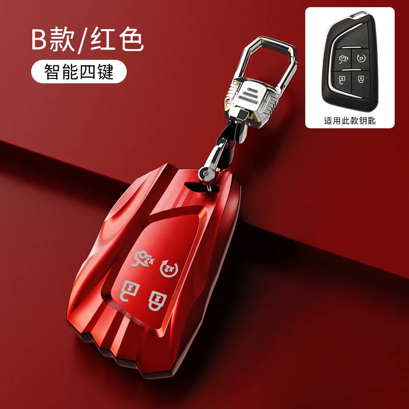 TPU Car Smart Key Cover Case Fob For Cadillac CT4 CT5 CT4-V C8 Corvette 2019 2020 2021 Protect Shell car accessories for girls
TPU Car Smart Key Cover Case Fob For Cadillac CT4 CT5 CT4-V C8 Corvette 2019 2020 2021 Protect Shell car accessories for girls
