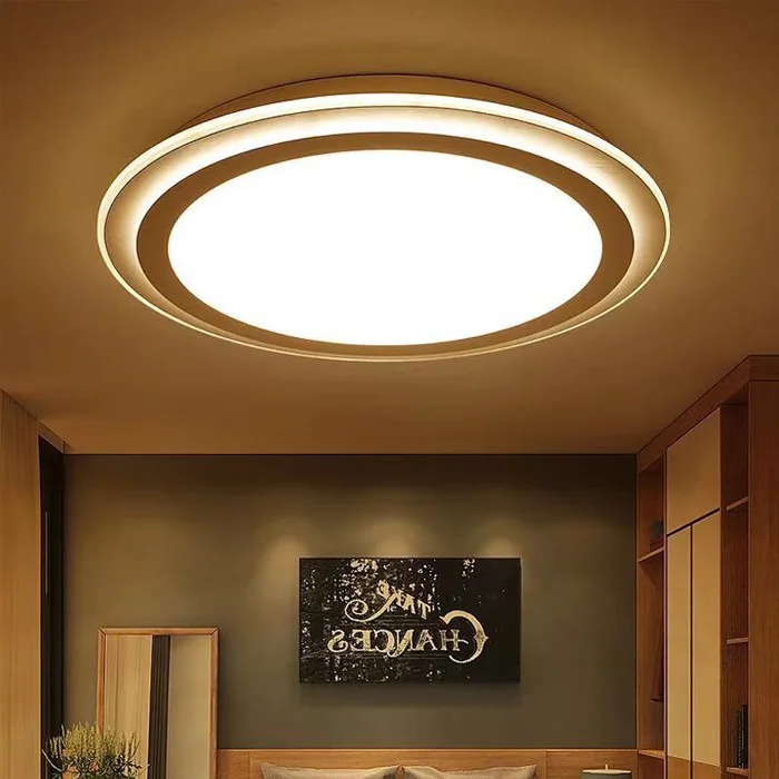 nordic ceiling chandelier light ceiling AC85-265V cafe hotel Ceiling Lamp Fixtures Ceiling Ligting lighting light
nordic ceiling chandelier light ceiling AC85-265V cafe hotel Ceiling Lamp Fixtures Ceiling Ligting lighting light