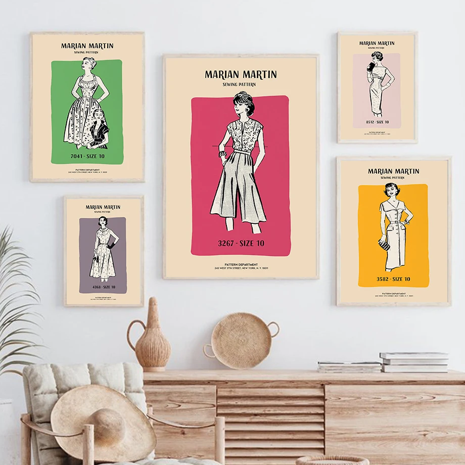 Модная вышитая модель, художественная живопись, винтажный холст, плакат, картины платьев, скандинавские плакаты и принты, ретро картина для ...
Модная вышитая модель, художественная живопись, винтажный холст, плакат, картины платьев, скандинавские плакаты и принты, ретро картина для ...