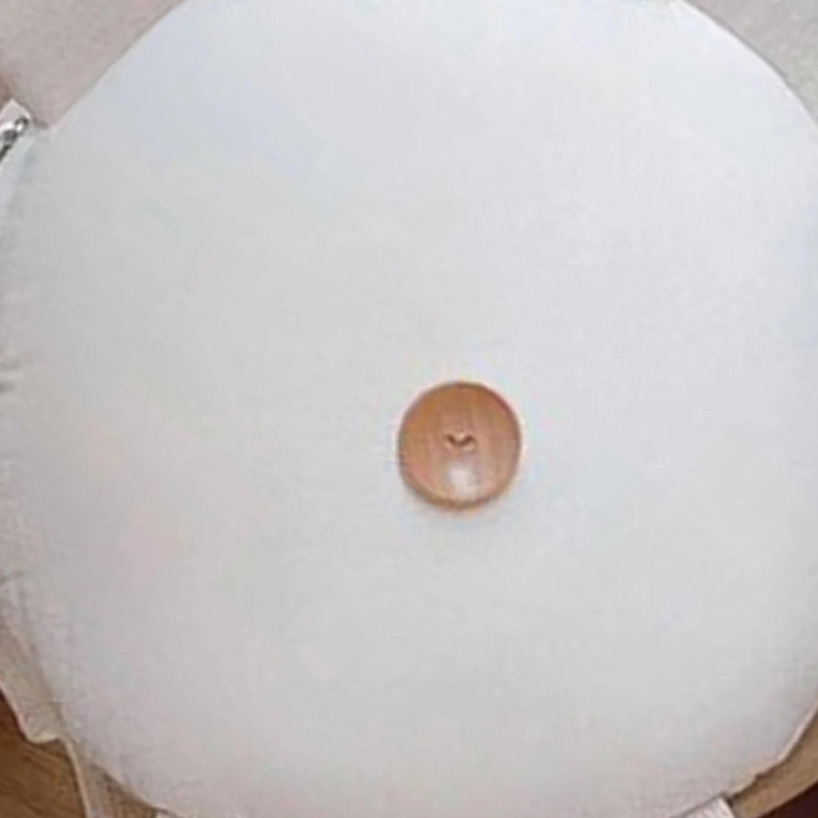 Dropshipping Cute Double Shoulder Children Backpack Crown Anti-lost Bag Kindergarten Backpacks Soft Cartoon Bags for School
Dropshipping Cute Double Shoulder Children Backpack Crown Anti-lost Bag Kindergarten Backpacks Soft Cartoon Bags for School