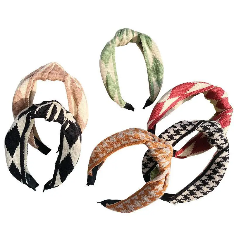 Fashion girls hair sticks Boutique kids headbands knitting wool kids hair sticks girls head bands hair accessories
Fashion girls hair sticks Boutique kids headbands knitting wool kids hair sticks girls head bands hair accessories