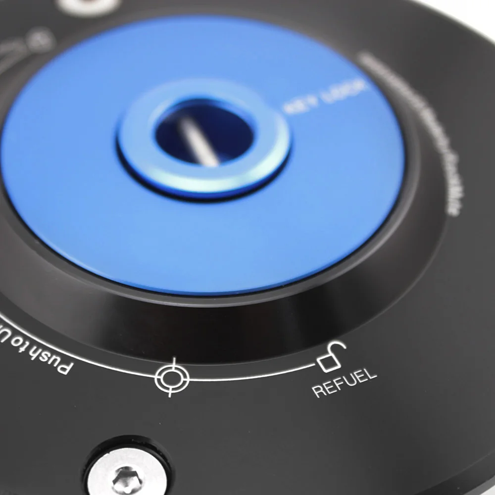 For SUZUKI DL1000 V-strom650 2006-2019 GSX-S 750 1000 2015-2019 Motorcycle Quick Releas Racing Key Lock Fuel Tank Gas Cap
For SUZUKI DL1000 V-strom650 2006-2019 GSX-S 750 1000 2015-2019 Motorcycle Quick Releas Racing Key Lock Fuel Tank Gas Cap