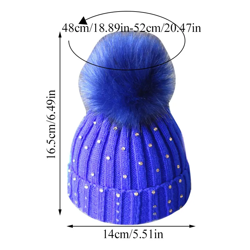 2019 autumn winter Boy Girls lovely kintted Pompon Beanies Winter Caps Warm Fur Pom sequins Knit Beanie Hat fleece crochet Caps
2019 autumn winter Boy Girls lovely kintted Pompon Beanies Winter Caps Warm Fur Pom sequins Knit Beanie Hat fleece crochet Caps