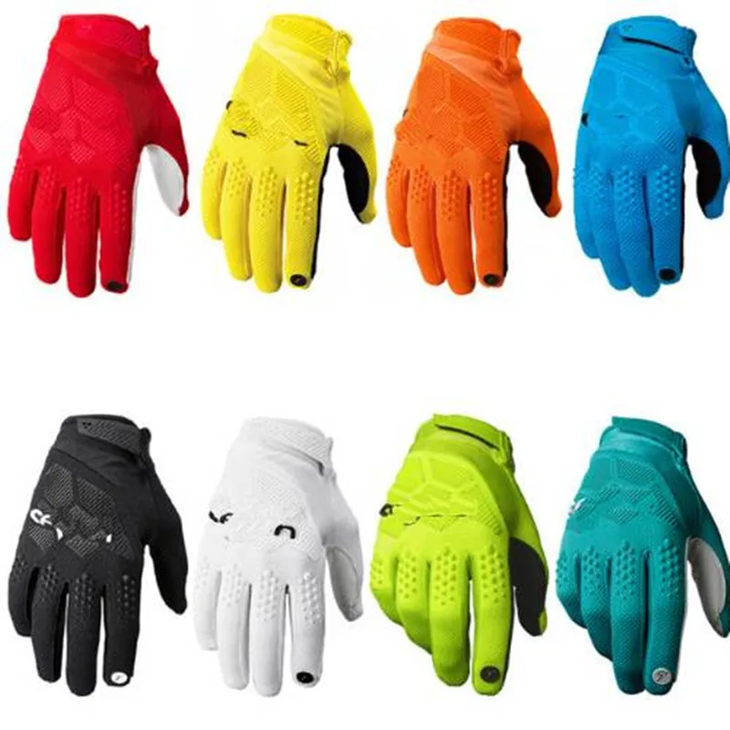 Seven MX Motocross Gloves Mountain bike gloves MTB Dirt Bike Gloves Moto Racing Sport Motorcycle Gloves
Seven MX Motocross Gloves Mountain bike gloves MTB Dirt Bike Gloves Moto Racing Sport Motorcycle Gloves