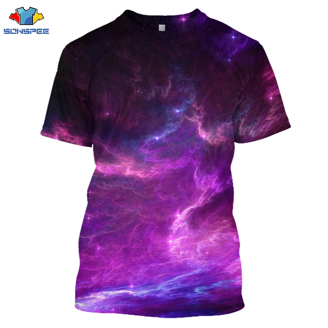 SONSPEE Summer Unisex Casual 3D Print Graffiti 2021 Men Tee Top novelty Pullover Harajuku T-shirt Novelty Streetwear Fashion
SONSPEE Summer Unisex Casual 3D Print Graffiti 2021 Men Tee Top novelty Pullover Harajuku T-shirt Novelty Streetwear Fashion