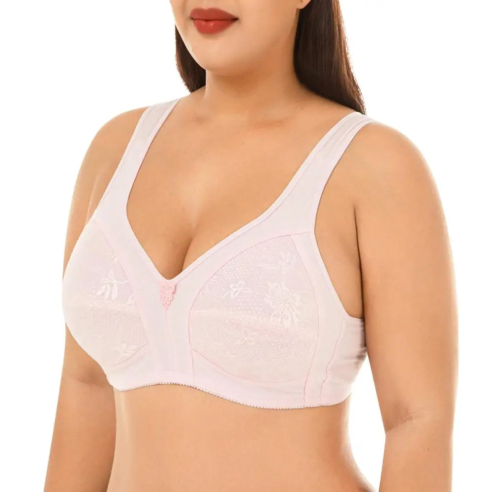 Бюстгальтер женский классический однотонный, пикантное нижнее белье, гладкая бесшовная полноразмерная чашка, 100C
Бюстгальтер женский классический однотонный, пикантное нижнее белье, гладкая бесшовная полноразмерная чашка, 100C