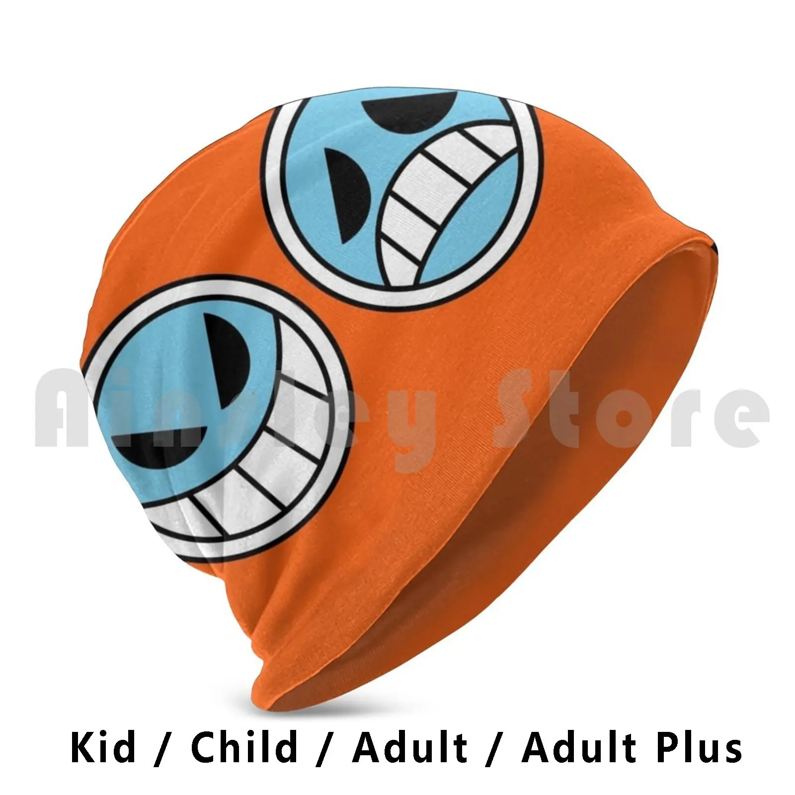 Portgas D Ace Hat Logo Beanies Knit Hat Hip Hop Ace Ace Portgas Ace Portgas D Ace
Portgas D Ace Hat Logo Beanies Knit Hat Hip Hop Ace Ace Portgas Ace Portgas D Ace