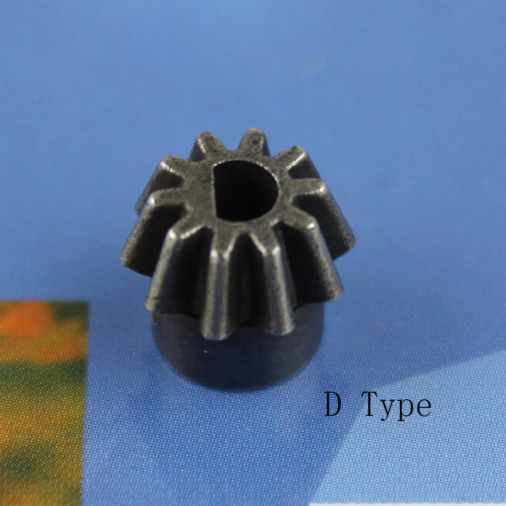 Оптовая продажа, 10 шт. шестеренки двигателя (тип D/тип O) для двигателя Airsoft AEG 
Оптовая продажа, 10 шт. шестеренки двигателя (тип D/тип O) для двигателя Airsoft AEG