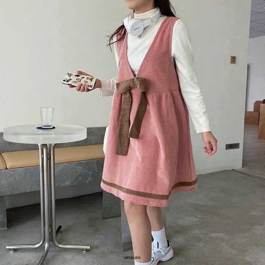 Женское летнее платье из модала с v-образным вырезом размера плюс, 8XL, 10XL, свободное платье без бретелек, сексуальное кружевное платье большо...
Женское летнее платье из модала с v-образным вырезом размера плюс, 8XL, 10XL, свободное платье без бретелек, сексуальное кружевное платье большо...