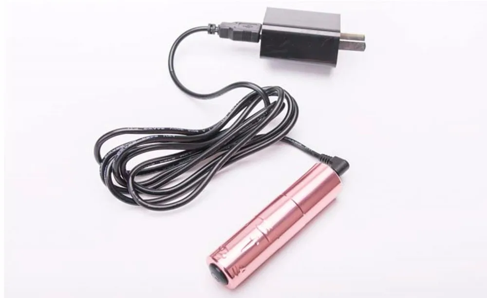 tool tattoo Electric Tattoo Machine Semi Permanent Tattoos Eyebrows Equipment Polishing Lip Liner Charging Wireless Fog Eyebrow
tool tattoo Electric Tattoo Machine Semi Permanent Tattoos Eyebrows Equipment Polishing Lip Liner Charging Wireless Fog Eyebrow