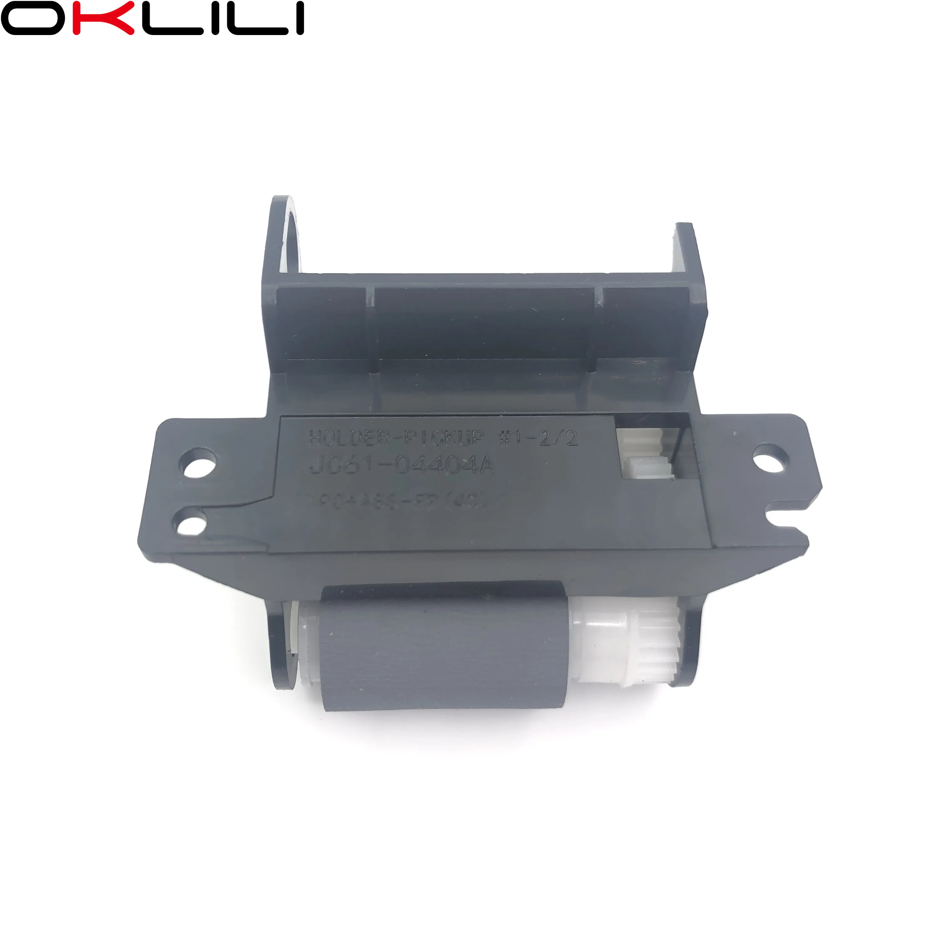 20 шт. JC93 00405A ролик для samsung ML2950 ML2955 SCX4727 SCX4728 SCX4729 M2625 M2675 M2820 M2825 M2830 M2835 M2870 M2875|Детали
