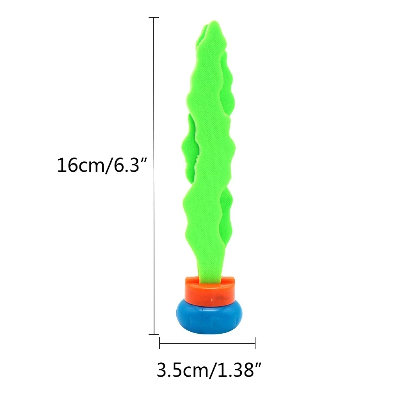 J60B Summer Swimming Toys for Kids 5-12 Years Digging for Treasures Fun Toy Gifts
J60B Summer Swimming Toys for Kids 5-12 Years Digging for Treasures Fun Toy Gifts