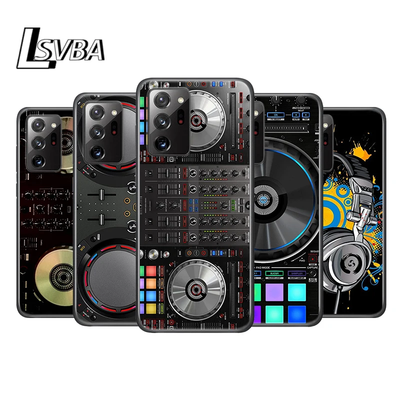 Guitar dj music For Samsung A72 A52 A02 S A32 A12 A42 A51 A91 A81 A71 A41 A31 A21 S A11 A01 A03 Core UW Phone Case
Guitar dj music For Samsung A72 A52 A02 S A32 A12 A42 A51 A91 A81 A71 A41 A31 A21 S A11 A01 A03 Core UW Phone Case