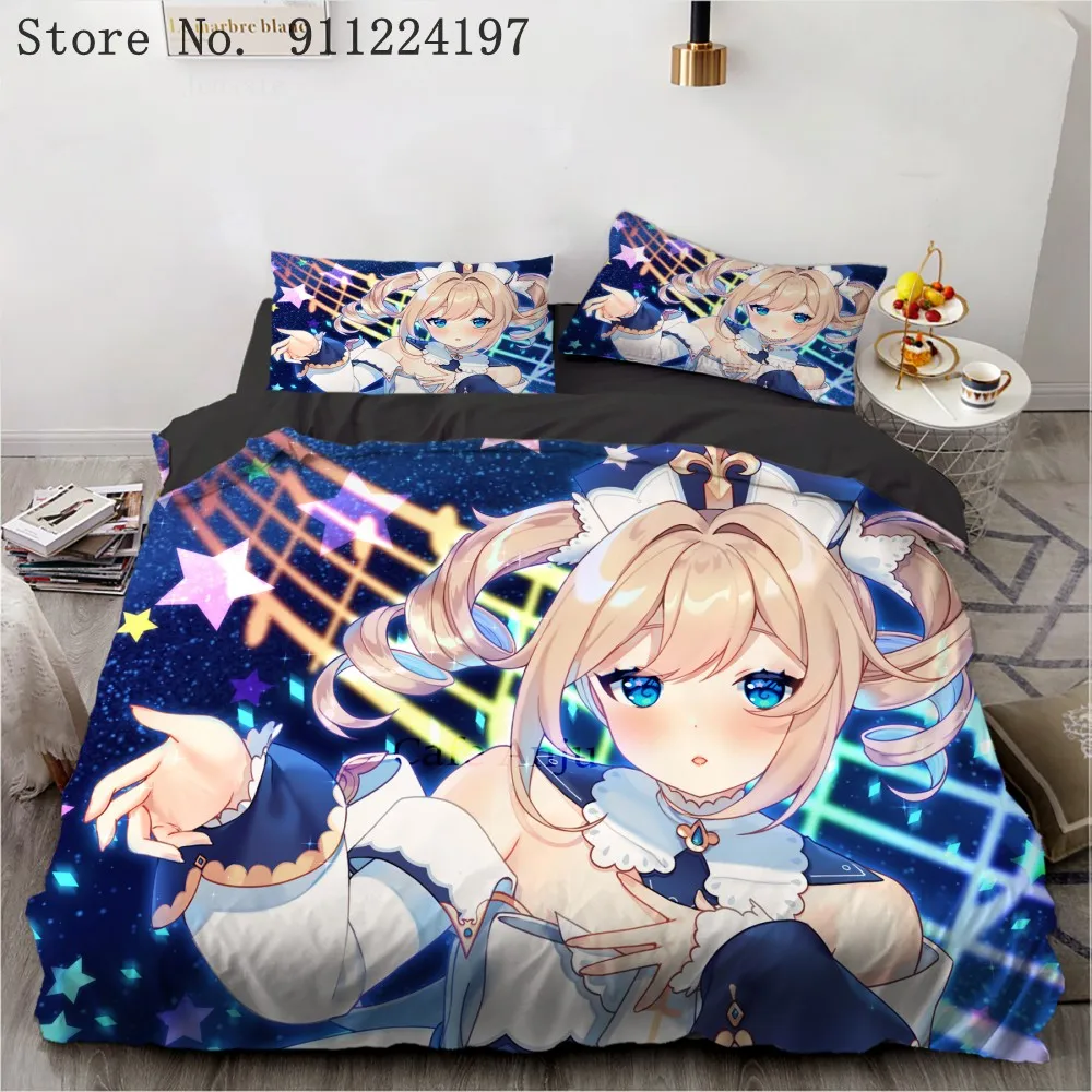 Japanese Anime Comforter Bedding Set Cartoon Duvet Cover Set Teenagers Quilt Cover Set Luxury Bedclothes Microfiber Bed Linen
Japanese Anime Comforter Bedding Set Cartoon Duvet Cover Set Teenagers Quilt Cover Set Luxury Bedclothes Microfiber Bed Linen
